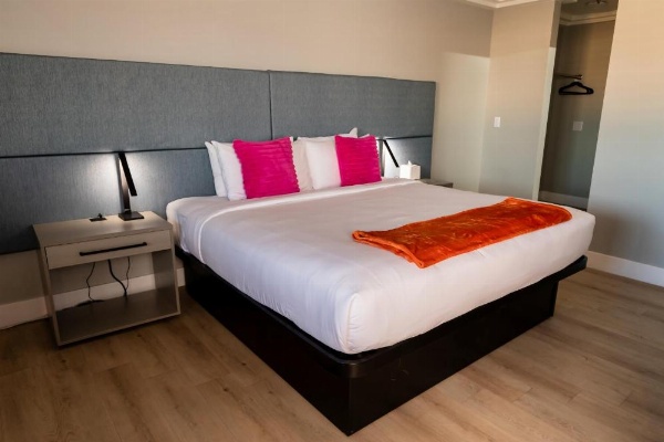 The Lexi Las Vegas image 16