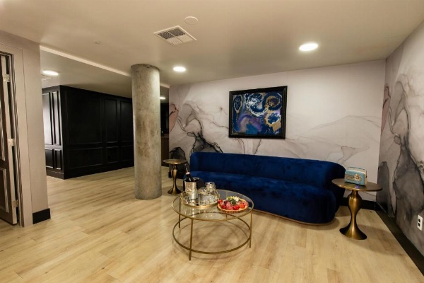 The Lexi Las Vegas image 21