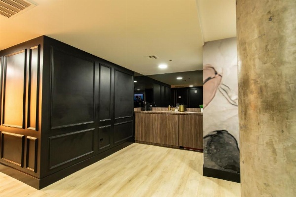 The Lexi Las Vegas image 23