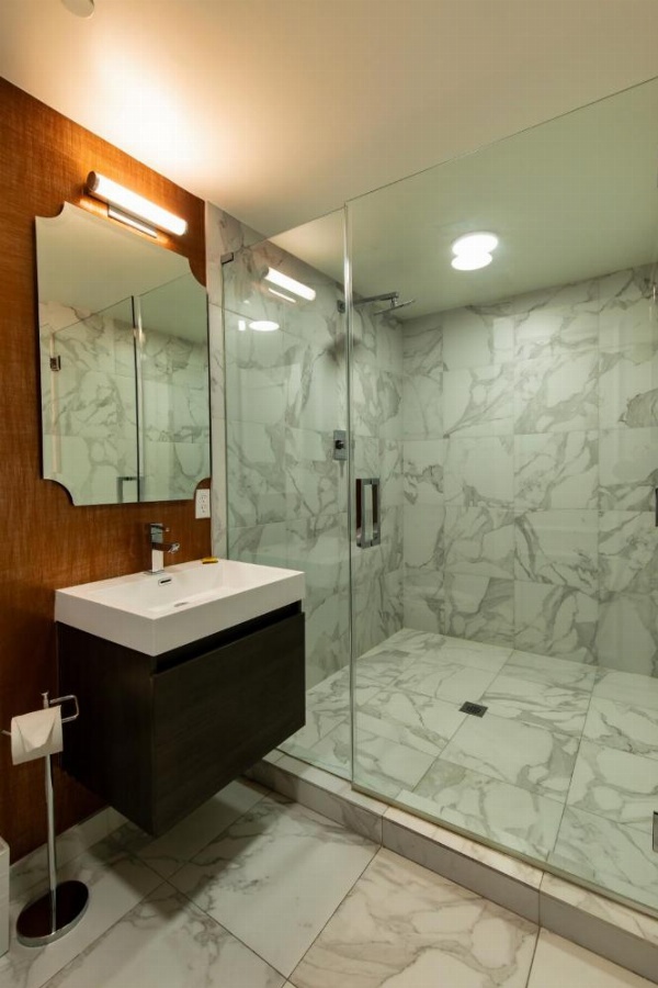 The Lexi Las Vegas image 24