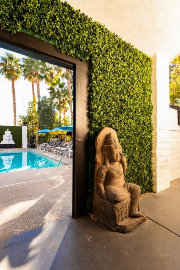 The Lexi Las Vegas image 28