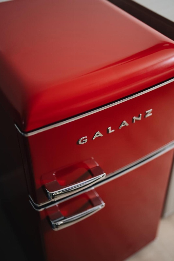 The Lexi Las Vegas image 6