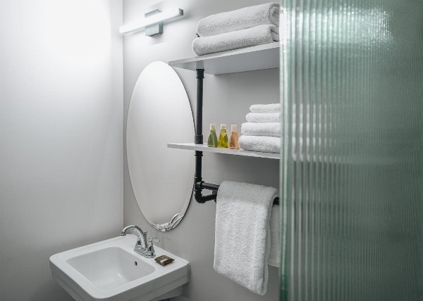 The Lexi Las Vegas image 7