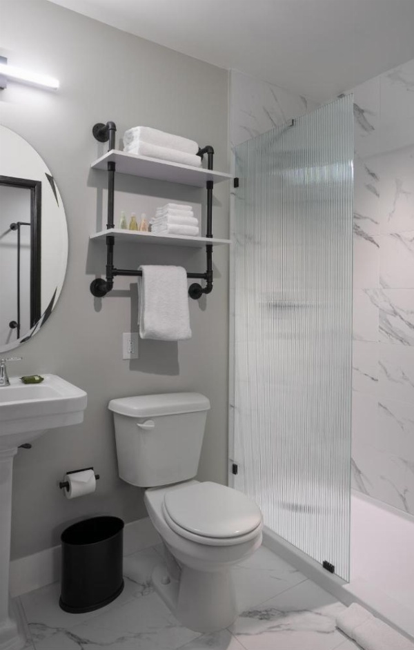 The Lexi Las Vegas image 8